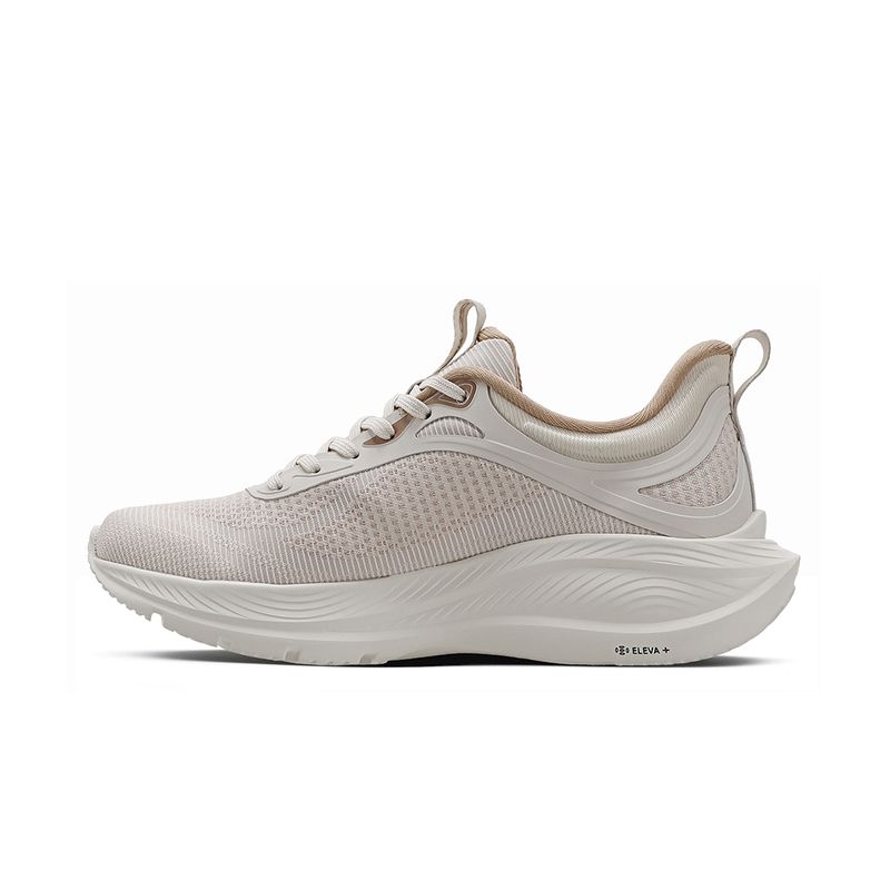 Zapatilla Mujer Vibe Arena