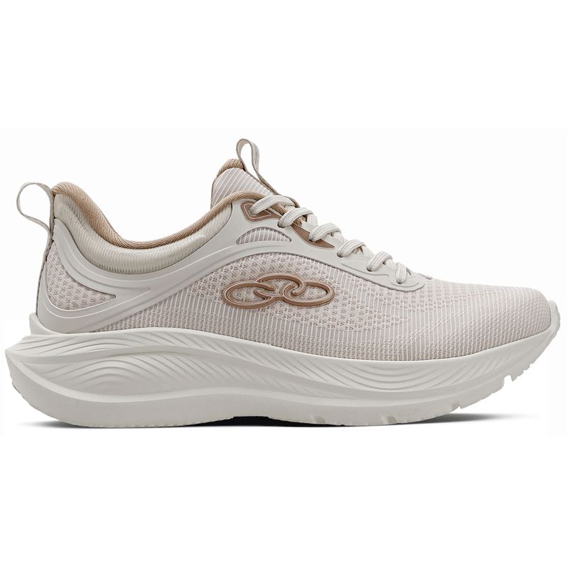 Zapatilla Mujer Vibe Arena