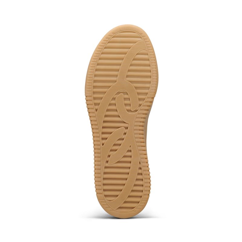 Zapatilla Hombre Eros 2 Arena