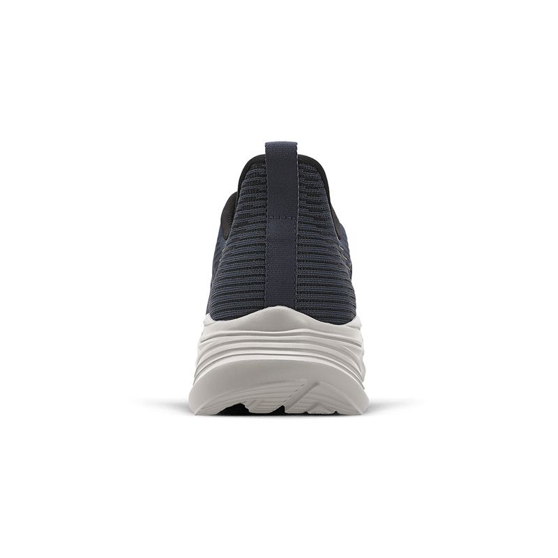 Zapatilla Mujer Marte Azul