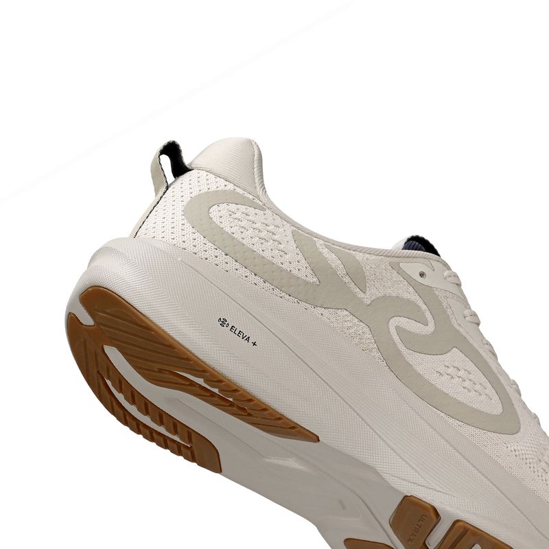 Zapatilla Running Hombre Challenger 6 Arena