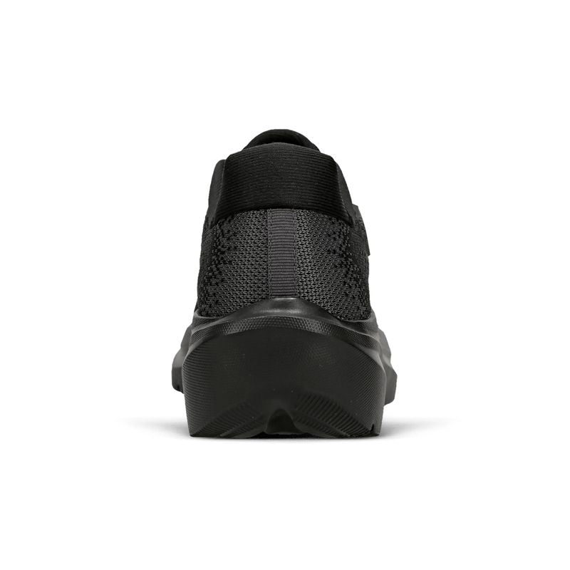 Zapatilla Hombre Soma 2 Negro