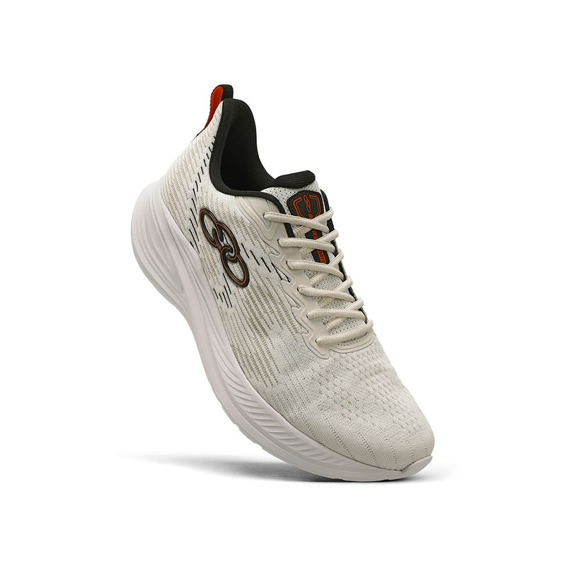 Zapatilla Hombre Marte Arena