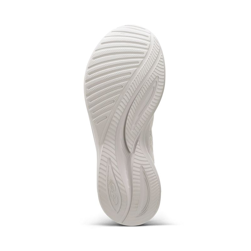 Zapatilla Hombre Marte Arena