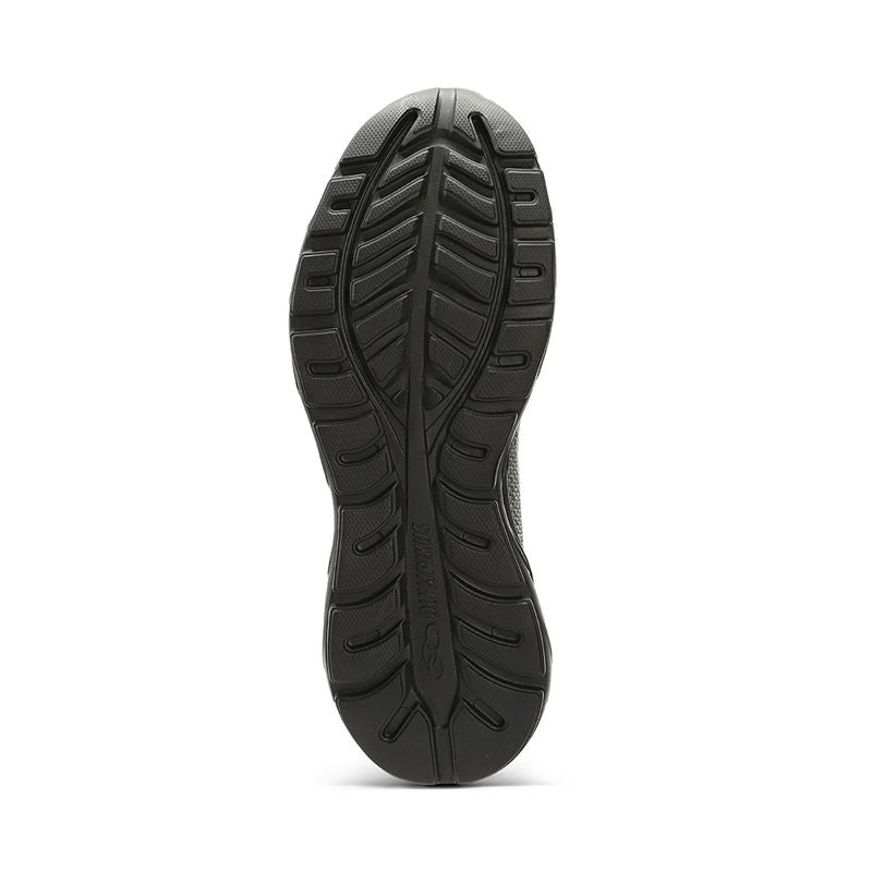 Zapatilla Mujer Beats Verde Militar