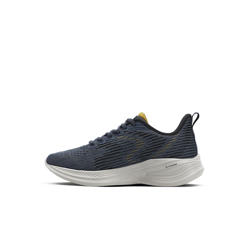 Zapatilla Infantil Marte Infantil Azul