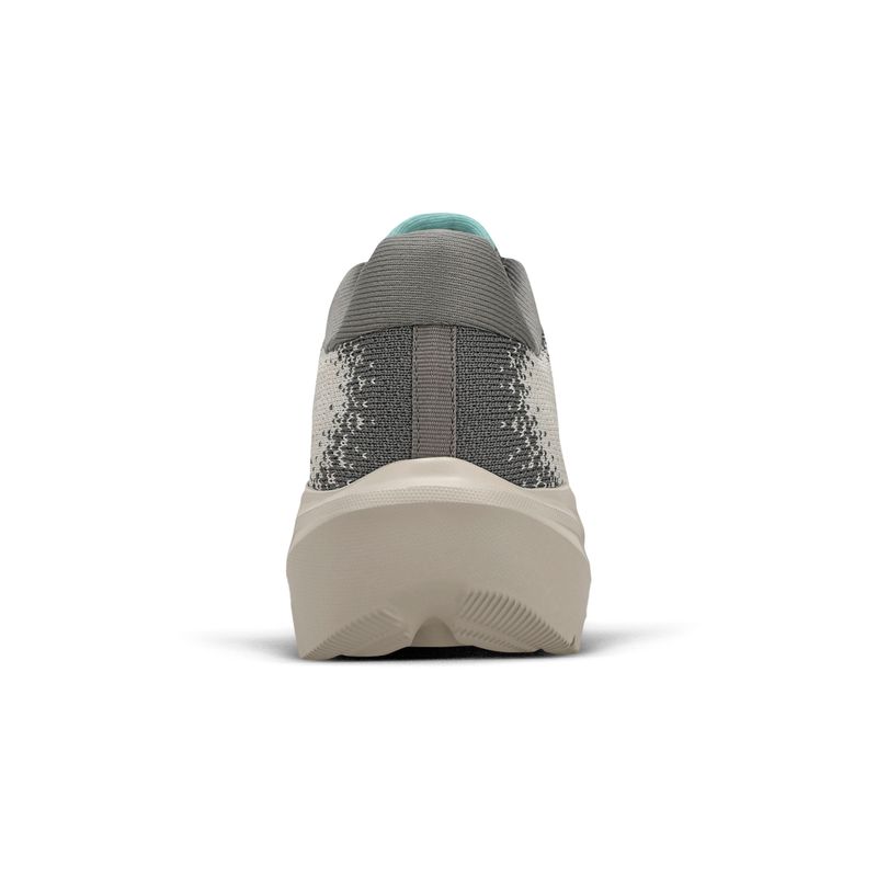 Zapatilla Hombre Soma 2 Arena