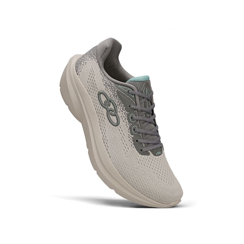 Zapatilla Hombre Soma 2 Arena