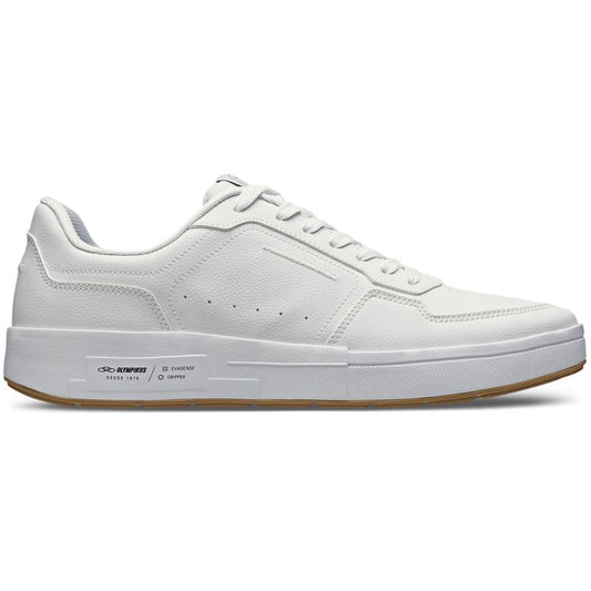 Zapatilla Hombre Versa Blanca