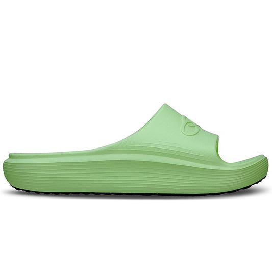 Slide Hombre Sereno Lima