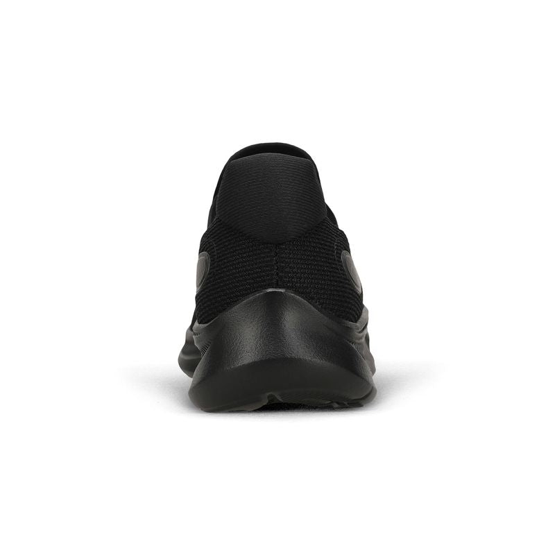 Zapatilla Mujer Flutua 2 Negro