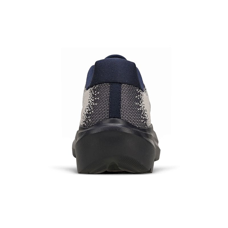 Zapatilla Hombre Soma 2 Arena/Azul Marino