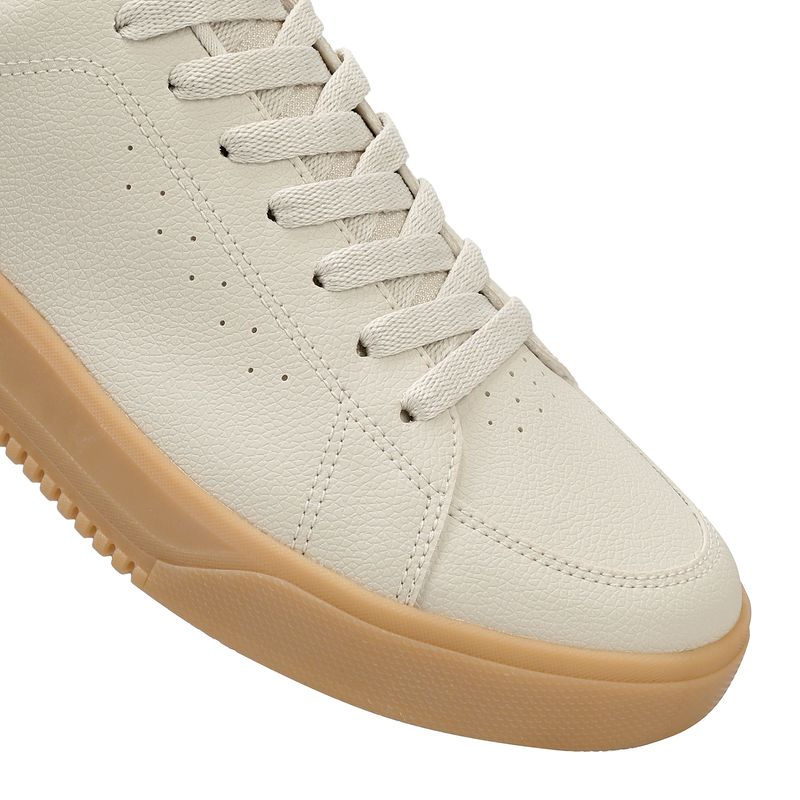 Zapatilla Hombre Eros 2 Arena