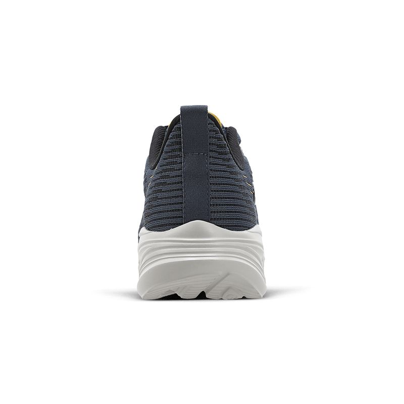 Zapatilla Infantil Marte Infantil Azul