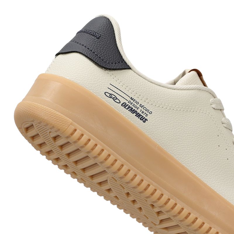 Zapatilla Hombre Eros 2 Arena