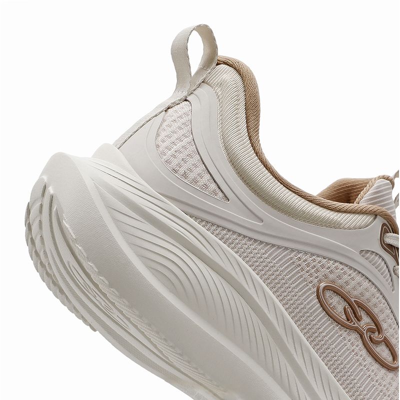 Zapatilla Mujer Vibe Arena