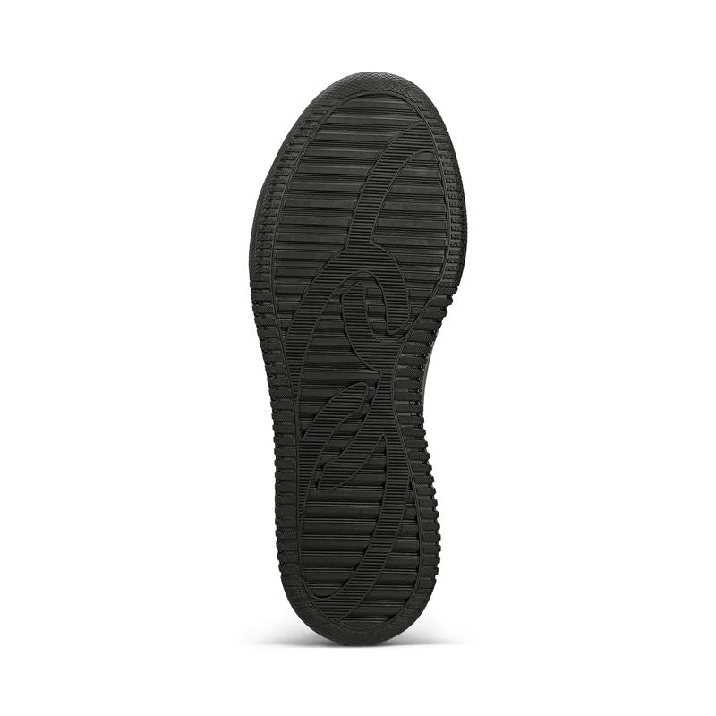 Zapatilla Mujer Eros 2 Negro