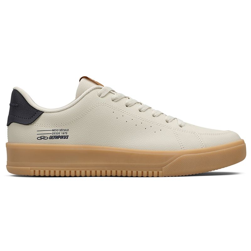 Zapatilla Hombre Eros 2 Arena