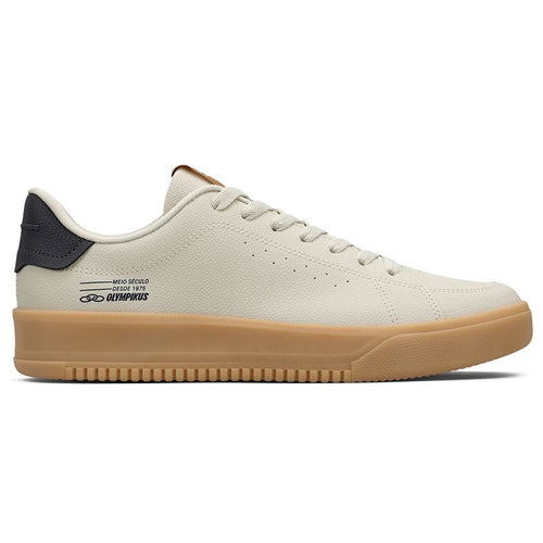 Zapatilla Hombre Eros 2 Arena