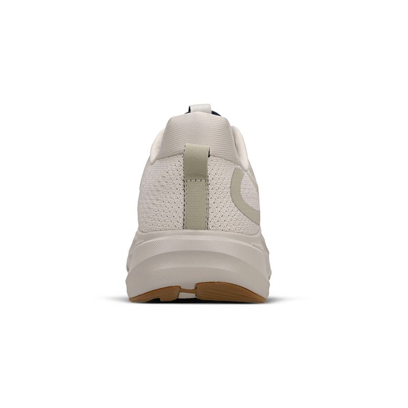 Zapatilla Running Hombre Challenger 6 Arena
