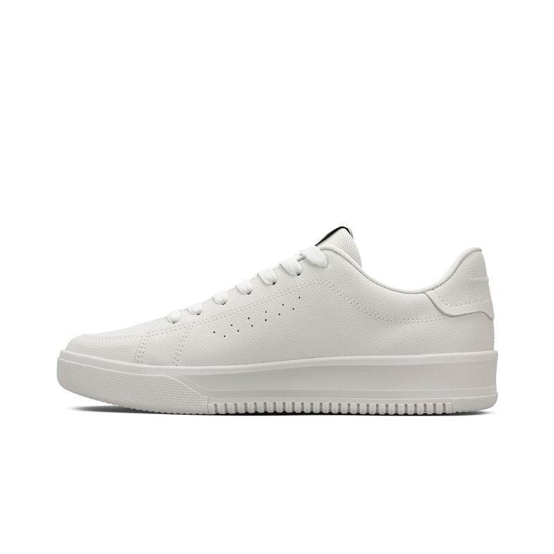 Zapatilla Mujer Eros 2 Blanca