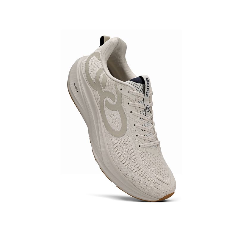 Zapatilla Running Hombre Challenger 6 Arena