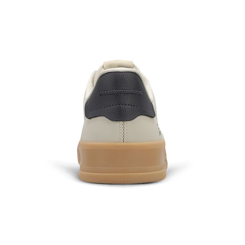 Zapatilla Hombre Eros 2 Arena