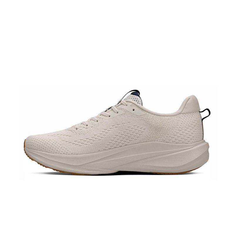 Zapatilla Running Hombre Challenger 6 Arena