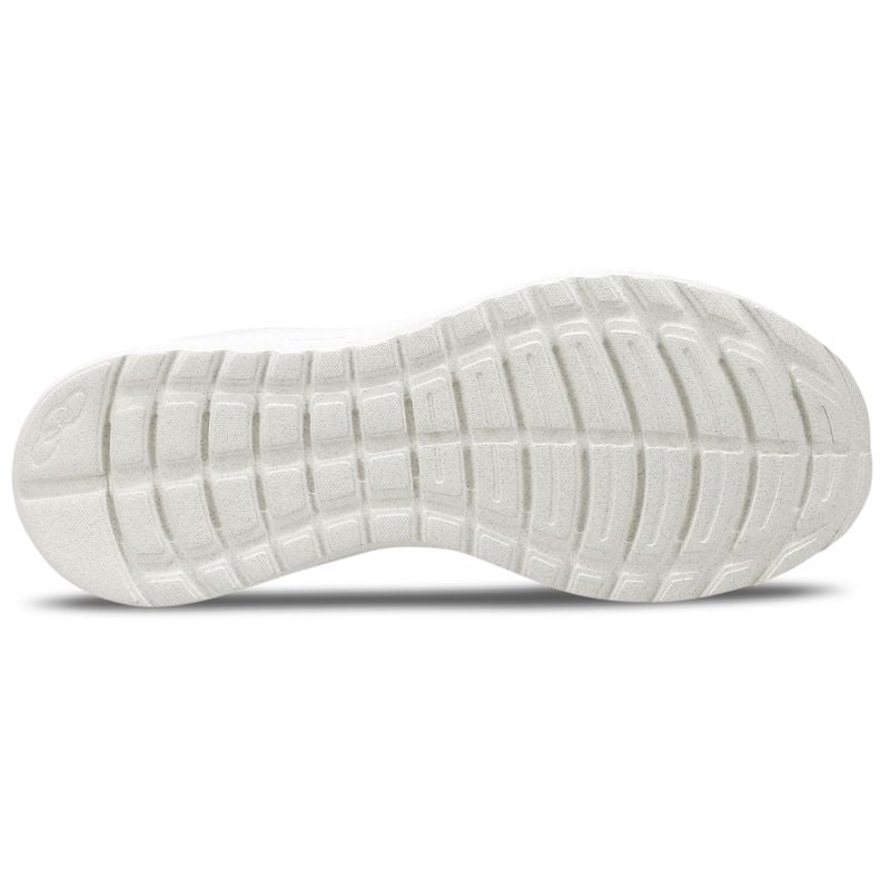 Zapatilla Mujer Acqua Negra