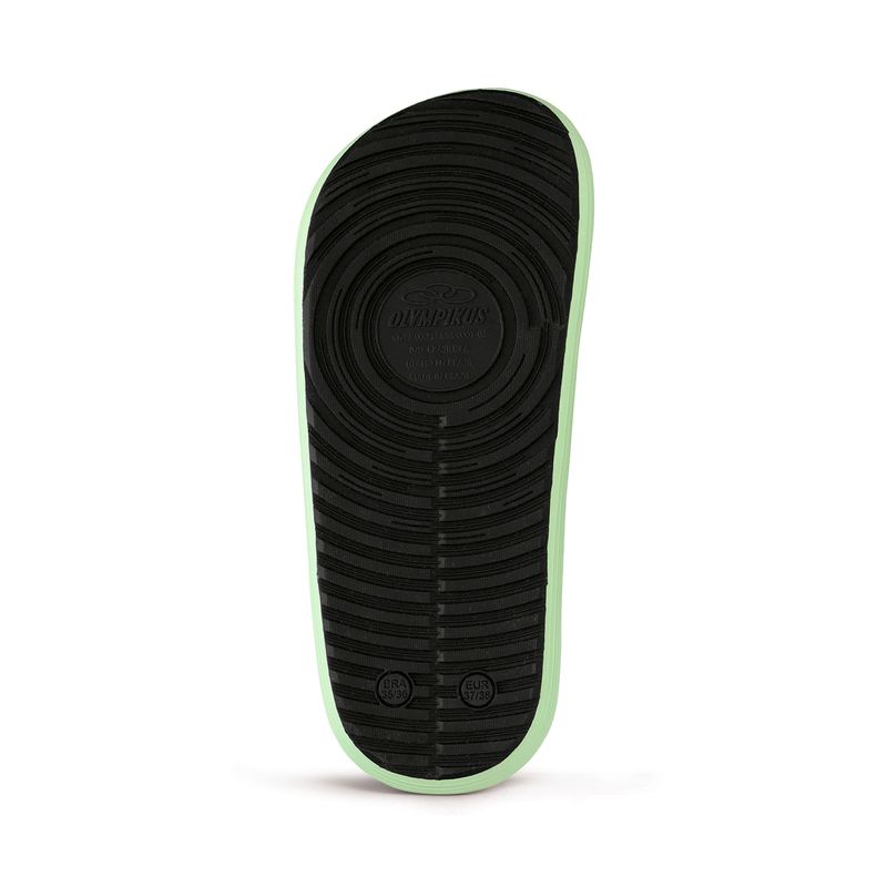 Slide Hombre Sereno Lima