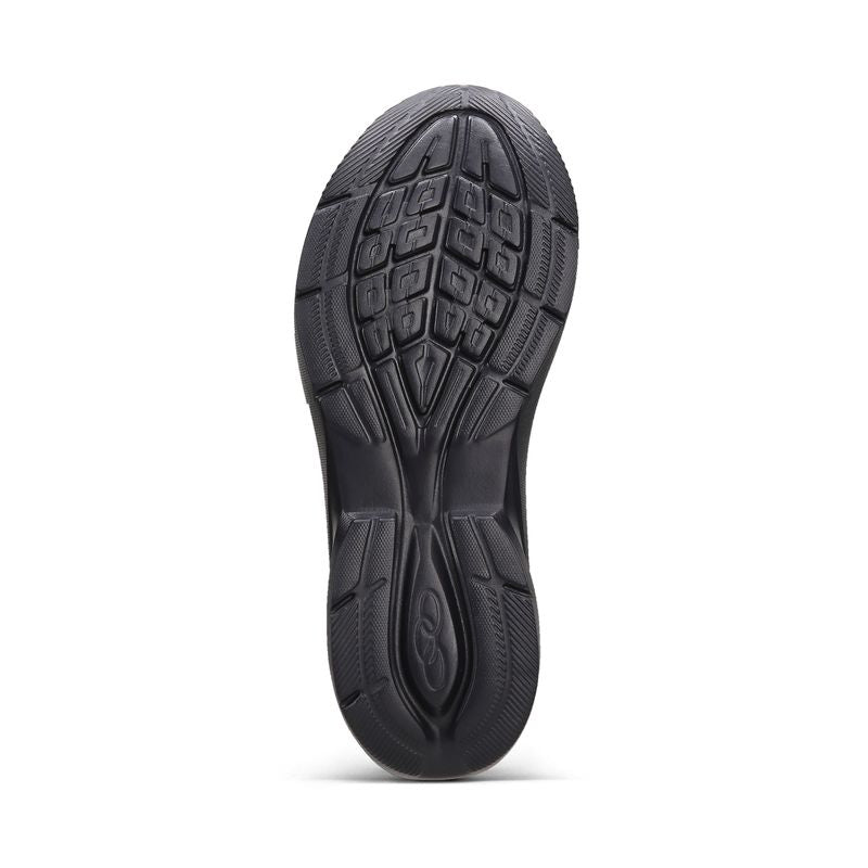 Zapatilla Hombre Soma 2 Arena/Azul Marino