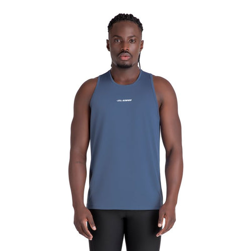 POLERA RUNNER 2.0 LUNAR HOMBRE