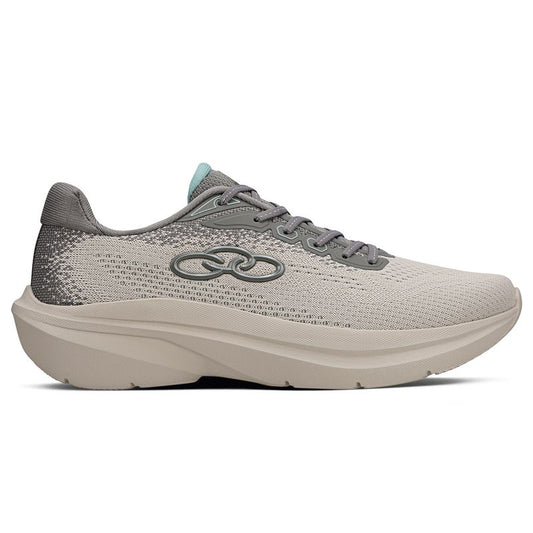 Zapatilla Hombre Soma 2 Arena
