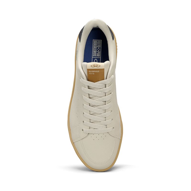 Zapatilla Hombre Eros 2 Arena