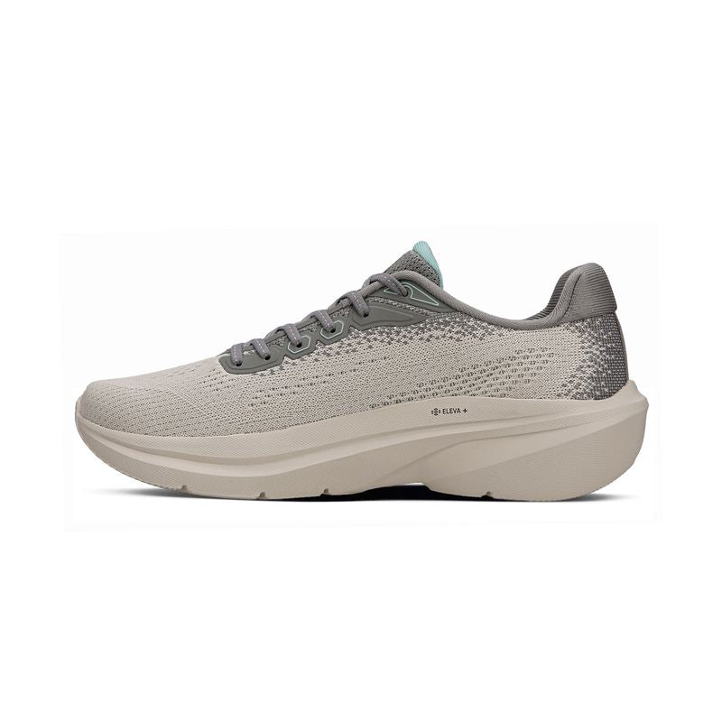 Zapatilla Hombre Soma 2 Arena