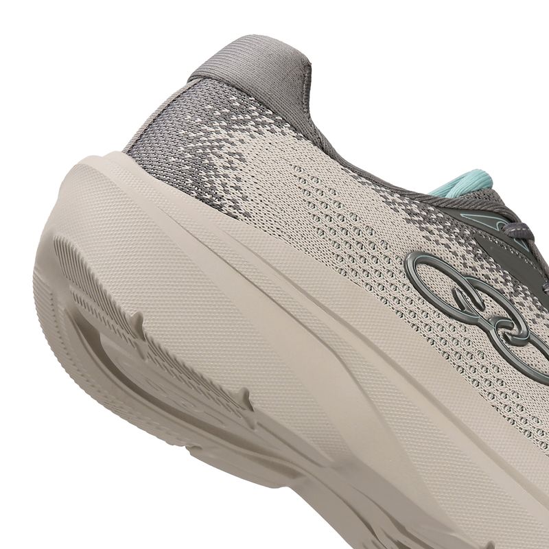 Zapatilla Hombre Soma 2 Arena