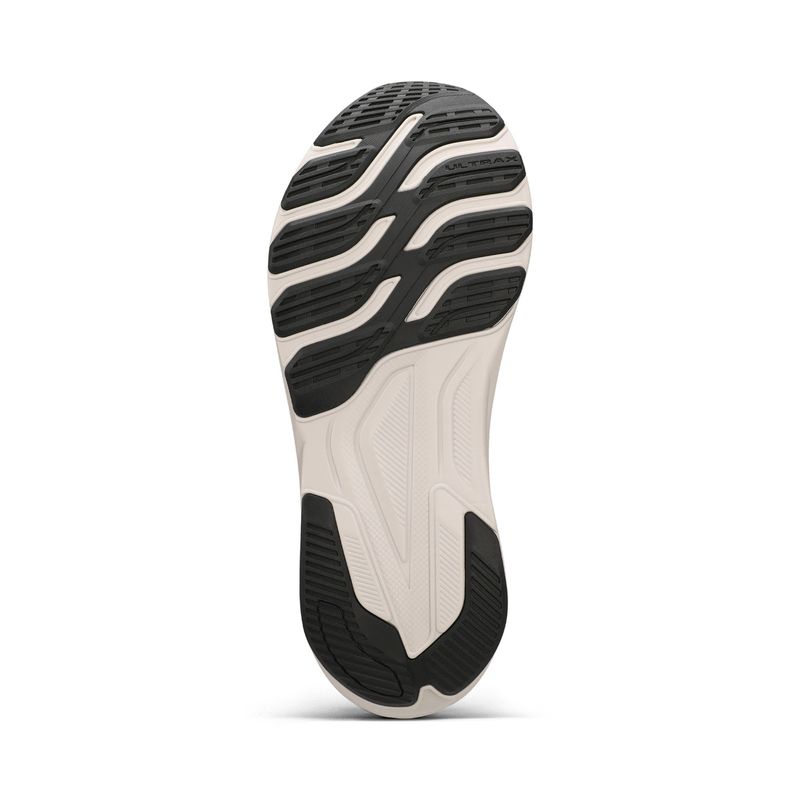 Zapatilla Running Mujer Nuvem Negra