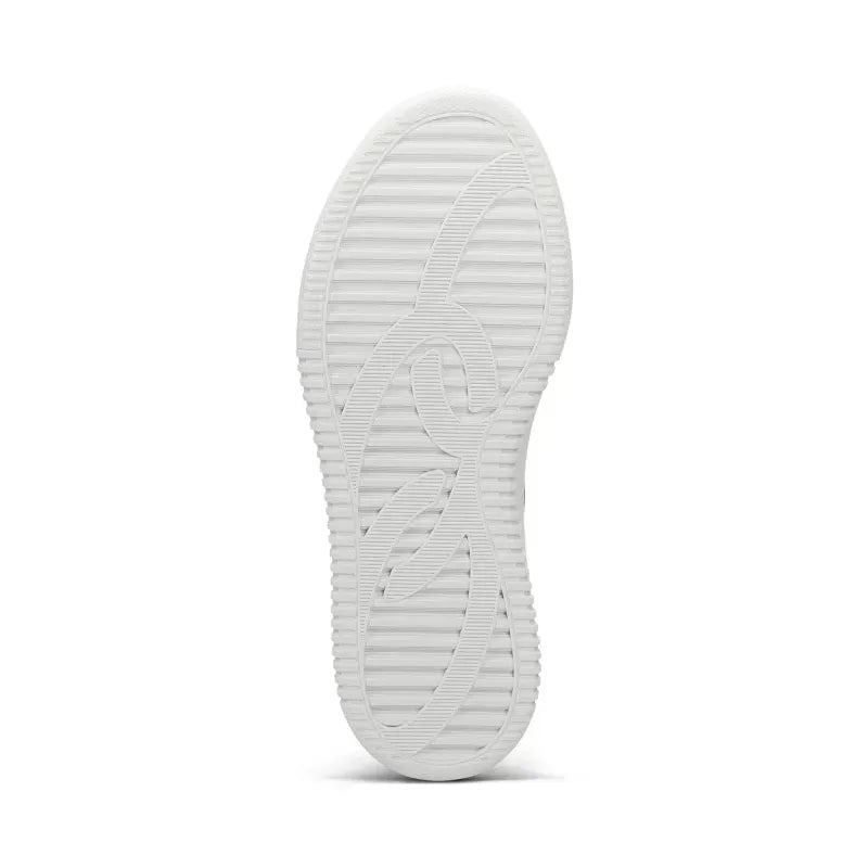 Zapatilla Hombre Eros 2 Negra