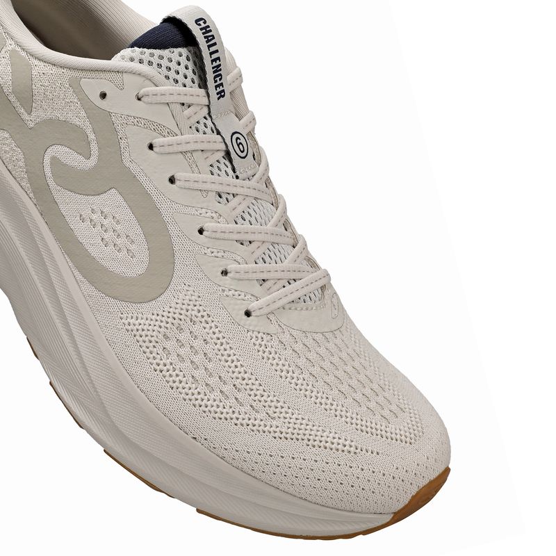 Zapatilla Running Hombre Challenger 6 Arena