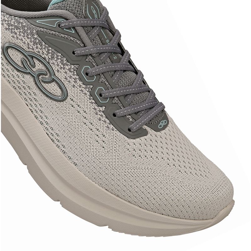 Zapatilla Hombre Soma 2 Arena