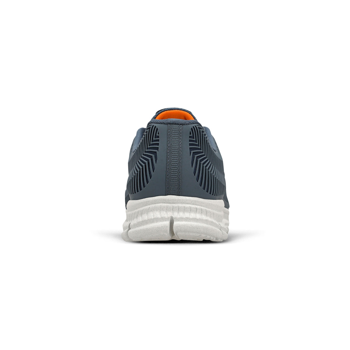 Zapatilla Infantil Proof 3 Infantil Azul