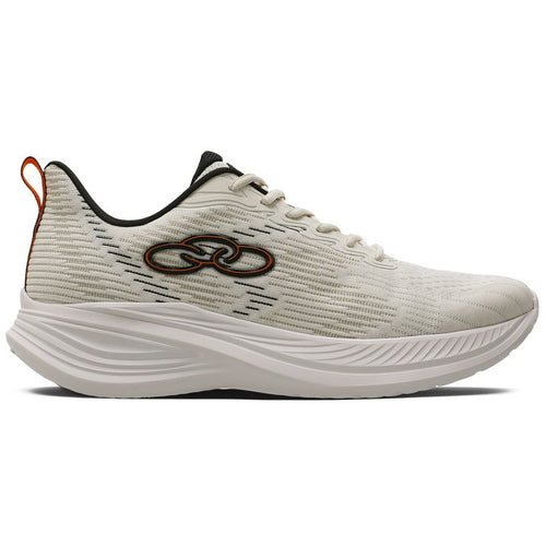 Zapatilla Hombre Marte Arena