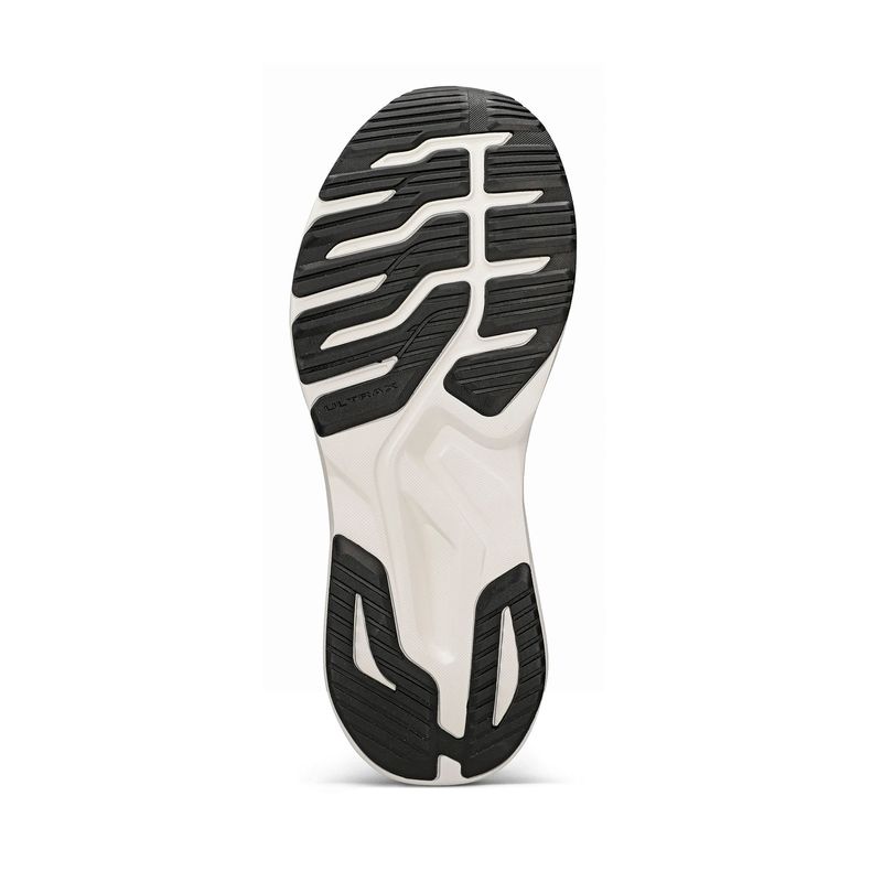 Zapatilla Running Hombre Challenger 6 Beige/Gris