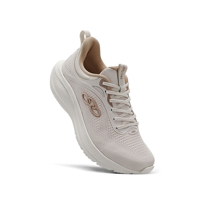 Zapatilla Mujer Vibe Arena