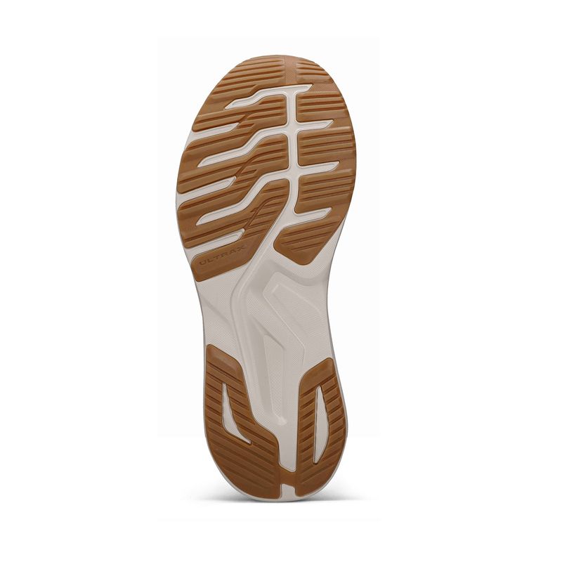 Zapatilla Running Hombre Challenger 6 Arena
