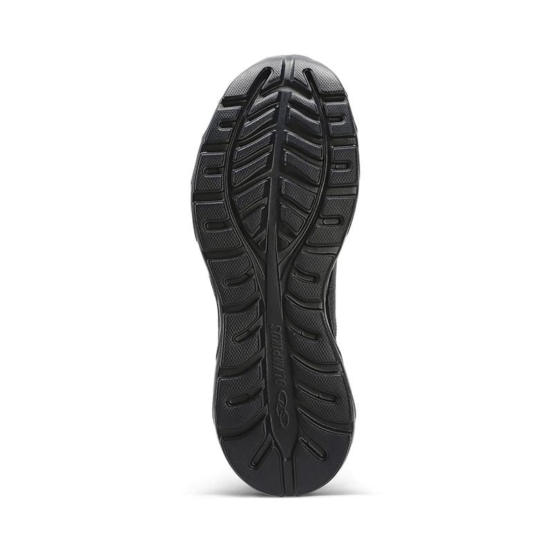Zapatilla Mujer Beats Azul Marino/Negro
