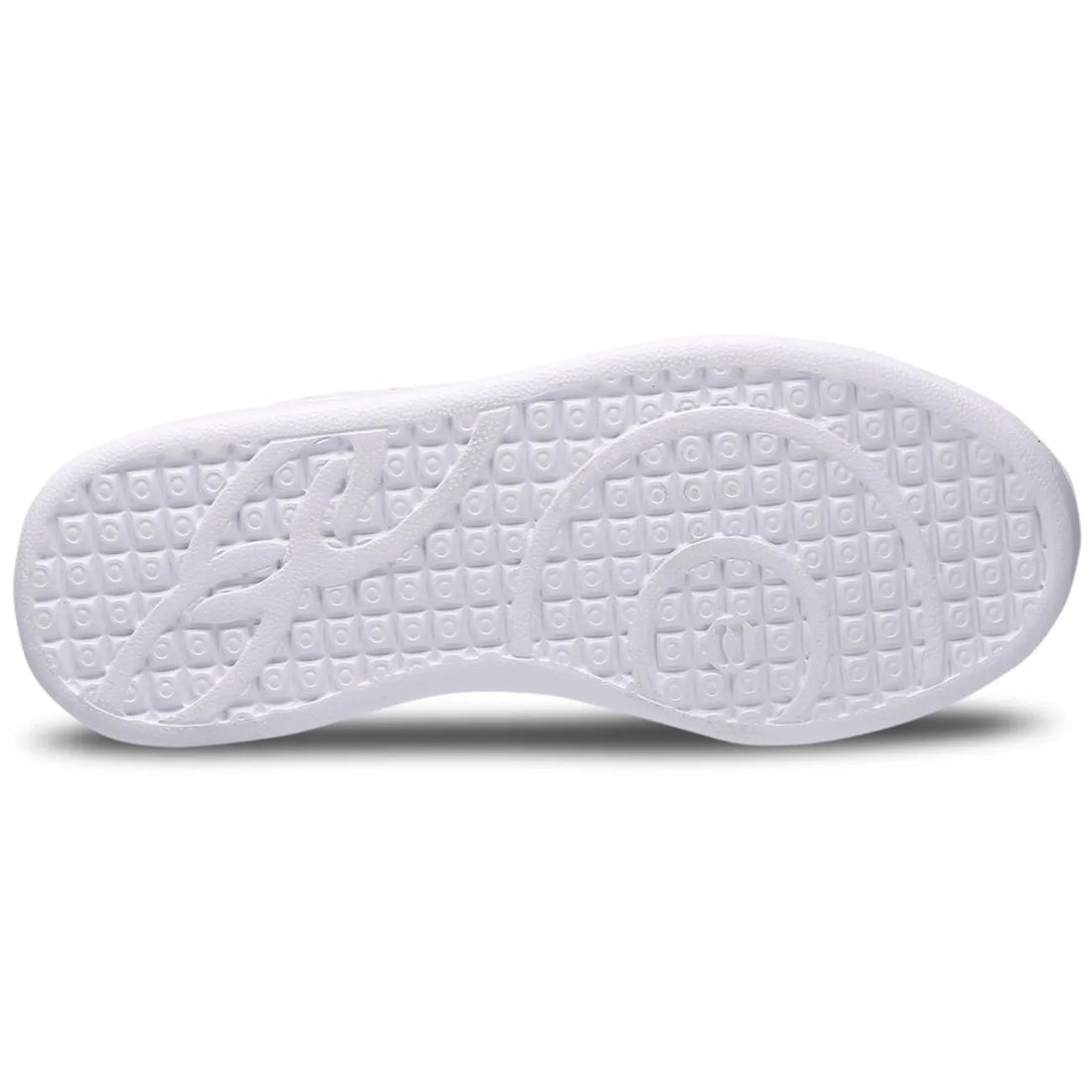 Zapatilla Mujer Only 2 Blanco