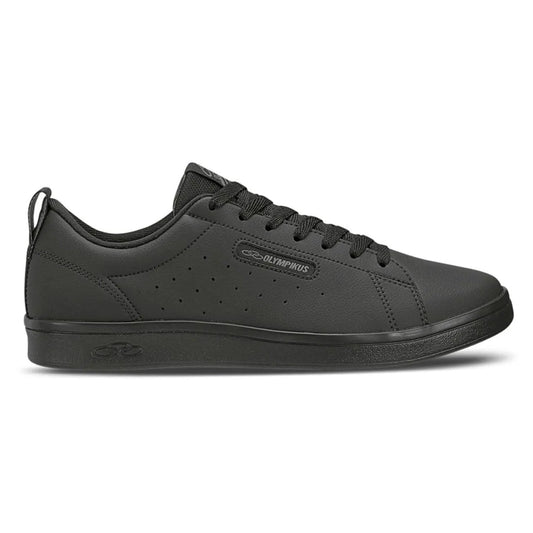 Zapatilla Hombre Only 2 Negro