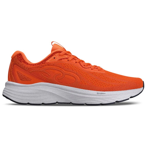 Zapatilla Hombre Challenger 5 Naranja