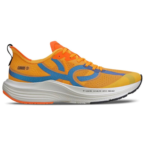 Nike free 7.0 mujer naranja online